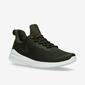 Nike Renew Hayward