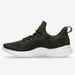 Nike Renew Hayward