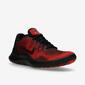 Nike Flex