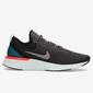 Nike Glide React