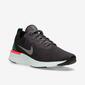 Nike Glide React
