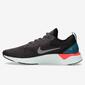 Nike Glide React