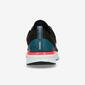 Nike Glide React