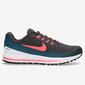 Nike Air Zoom Vomero 13