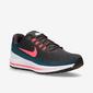 Nike Air Zoom Vomero 13