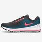 Nike Air Zoom Vomero 13