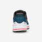 Nike Air Zoom Vomero 13