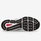 Nike Air Zoom Vomero 13