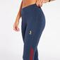 Malla Fitness Mickey