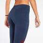 Malla Fitness Mickey