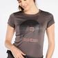 Camiseta Montaña Boriken Av