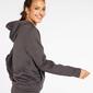 Sudadera Capucha Polar Boriken