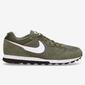 Nike Md Runner 2