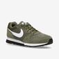 Nike Md Runner 2