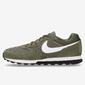 Nike Md Runner 2