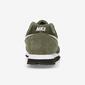 Nike Md Runner 2