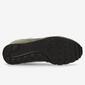 Nike Md Runner 2