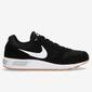 Nike Nightgazer