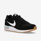 Nike Nightgazer