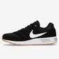 Nike Nightgazer