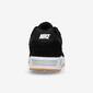 Nike Nightgazer