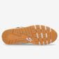 Nike Nightgazer