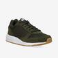 Nike Nightgazer