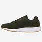 Nike Nightgazer