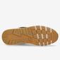 Nike Nightgazer