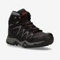 Botas Montanha Boriken Serella Botas Montanha Boriken Serella