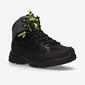 Botas Montaña Boriken