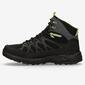 Botas Montaña Boriken