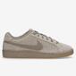 Nike Court Royale Nike Court Royale