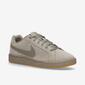 Nike Court Royale Nike Court Royale