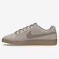 Nike Court Royale Nike Court Royale
