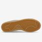 Nike Court Royale Nike Court Royale
