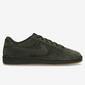 Nike Court Royale