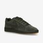 Nike Court Royale