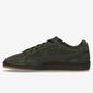 Nike Court Royale