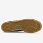 Nike Court Royale