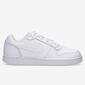 Nike Ebernon Low