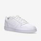 Nike Ebernon Low