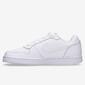 Nike Ebernon Low