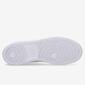 Nike Ebernon Low