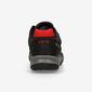 Zapatillas Montaña Boriken ZX