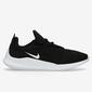Nike Viale