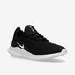 Nike Viale