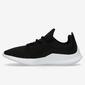 Nike Viale