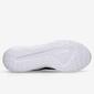 Nike Viale