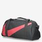 Bolsa Deporte Nike Club
